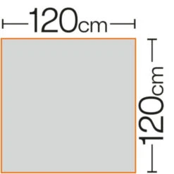 Quest Pop Up Toilet Tent 5 Quest Pop Up Toilet Tent -Outdoor Camping Store a1003 7 midsize