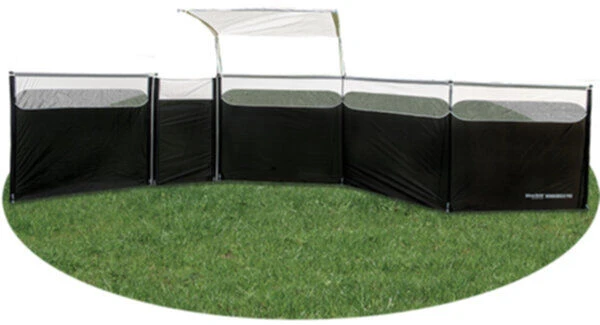 Westfield Windshield Pro Expert Edition (2022) 8 Westfield Windshield Pro Expert Edition (2022) - Image 8