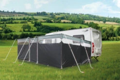 Westfield Windshield Pro Expert Edition (2022) 13 Westfield Windshield Pro Expert Edition (2022) -Outdoor Camping Store a1020 2 midsize