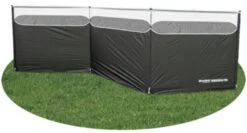 Westfield Windshield Pro Expert Edition (2022) 14 Westfield Windshield Pro Expert Edition (2022) -Outdoor Camping Store a1020 3 midsize