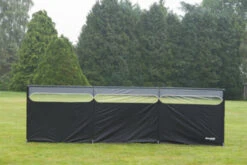 Westfield Windshield Pro Expert Edition (2022) 15 Westfield Windshield Pro Expert Edition (2022) -Outdoor Camping Store a1020 4 midsize