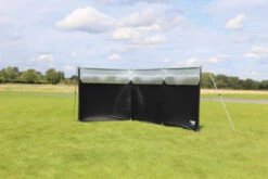 Westfield Windshield Pro Expert Edition (2022) 16 Westfield Windshield Pro Expert Edition (2022) -Outdoor Camping Store a1020 5 midsize