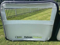 Quest Falcon Air Shield 500 - 3 Panels (2022) -Outdoor Camping Store a1038 11 midsize