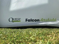 Quest Falcon Air Shield 500 - 3 Panels (2022) -Outdoor Camping Store a1038 16 midsize