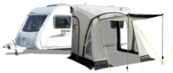 Quest Falcon 260 Poled Porch Caravan Awning (2022) 15 Quest Falcon 260 Poled Porch Caravan Awning (2022) -Outdoor Camping Store a3501 5 midsize