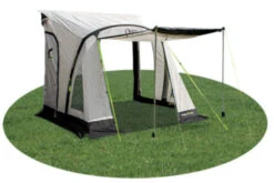 Quest Falcon Air 260 Porch Awning (2022) -Outdoor Camping Store a3501a 3 midsize 1