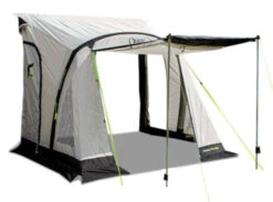 Quest Falcon Air 260 Porch Awning (2022) -Outdoor Camping Store a3501a 4 midsize 1