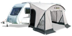 Quest Falcon Air 325 Porch Awning (2022) 11 Quest Falcon Air 325 Porch Awning (2022) -Outdoor Camping Store a3502a 3 midsize