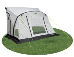 Quest Falcon Air 325 Porch Awning (2022) 12 Quest Falcon Air 325 Porch Awning (2022) -Outdoor Camping Store a3502a 4 midsize