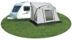 Quest Falcon Air 325 Porch Awning (2022) 17 Quest Falcon Air 325 Porch Awning (2022) -Outdoor Camping Store a3502a midsize