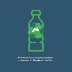 Vango Aether Poled 450XL Tent (2022) 12 Vango Aether Poled 450XL Tent (2022) -Outdoor Camping Store aether 450xl bottle count infographic