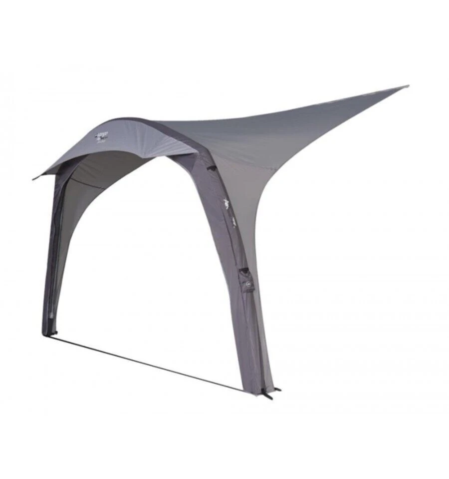 Vango AirBeam Sky Canopy 2.5m 1 Vango AirBeam Sky Canopy 2.5m