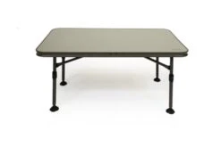 Vango Atmos 115 Camp Table -Outdoor Camping Store atmos 115 lowres 11