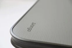 Vango Atmos 115 Camp Table -Outdoor Camping Store atmos 115 lowres 15