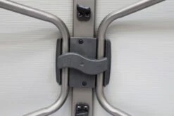 Vango Atmos 115 Camp Table -Outdoor Camping Store atmos 115 lowres 5