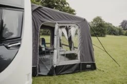Vango Airbeam Vango Balletto Air 390 Elements ProShield Caravan Awning (2023) 14 Vango Airbeam Vango Balletto Air 390 Elements ProShield Caravan Awning (2023) -Outdoor Camping Store balleto air 390 eps 105