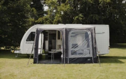 Vango Airbeam Vango Balletto Air 330 Elements ProShield Caravan Awning (2023) 12 Vango Airbeam Vango Balletto Air 330 Elements ProShield Caravan Awning (2023) -Outdoor Camping Store balletto air 330 eps 5