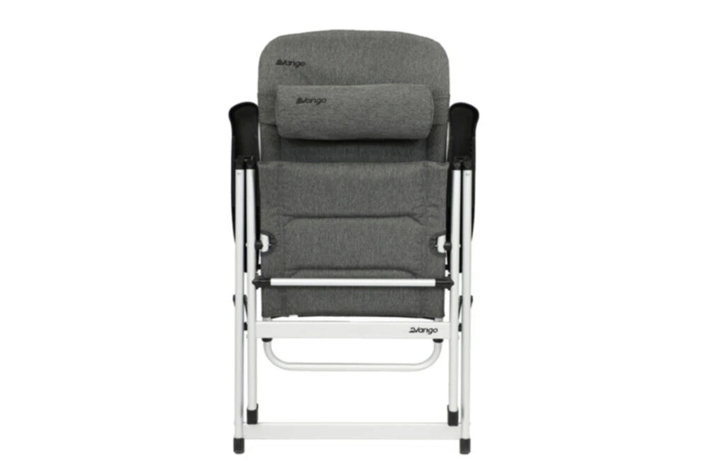Vango Balletto Chair Tall 2 Vango Balletto Chair Tall - Image 2