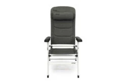 Vango Balletto Chair Tall 11 Vango Balletto Chair Tall -Outdoor Camping Store balletto chair 2023 low3