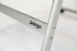 Vango Balletto Chair Tall 14 Vango Balletto Chair Tall -Outdoor Camping Store balletto chair 2023 low7