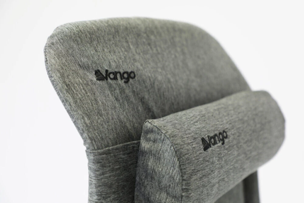 Vango Balletto Chair Tall 8 Vango Balletto Chair Tall - Image 8