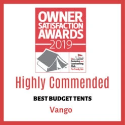 Vango Nevis 200 Tent (2022) 10 Vango Nevis 200 Tent (2022) -Outdoor Camping Store best 20budget 20tent 20 under 20300 2 .jpg b