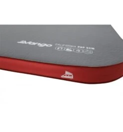 Vango California Pop 5cm Self Inflating Mattress 12 Vango California Pop 5cm Self Inflating Mattress -Outdoor Camping Store california pop 5cm 4