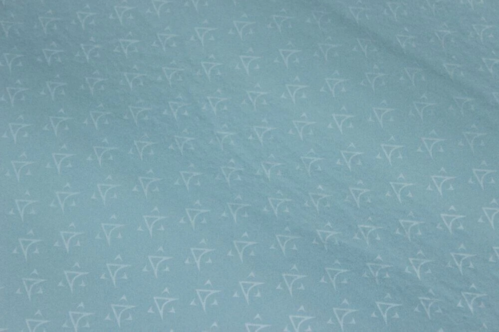 Outdoor Revolution Camp Star Double 75mm Self Inflating Mat 3 Outdoor Revolution Camp Star Double 75mm Self Inflating Mat - Image 3