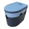 Blue Diamond Nature Calls Composting Toilet
