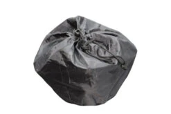 Outdoor Revolution 3 Piece Induction Pan Set -Outdoor Camping Store cook2112 3pceinductionpanset l5