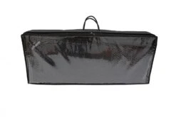 Vango Riviera 420 Fitted Carpet (CP219) 5 Vango Riviera 420 Fitted Carpet (CP219) -Outdoor Camping Store cp 219 2