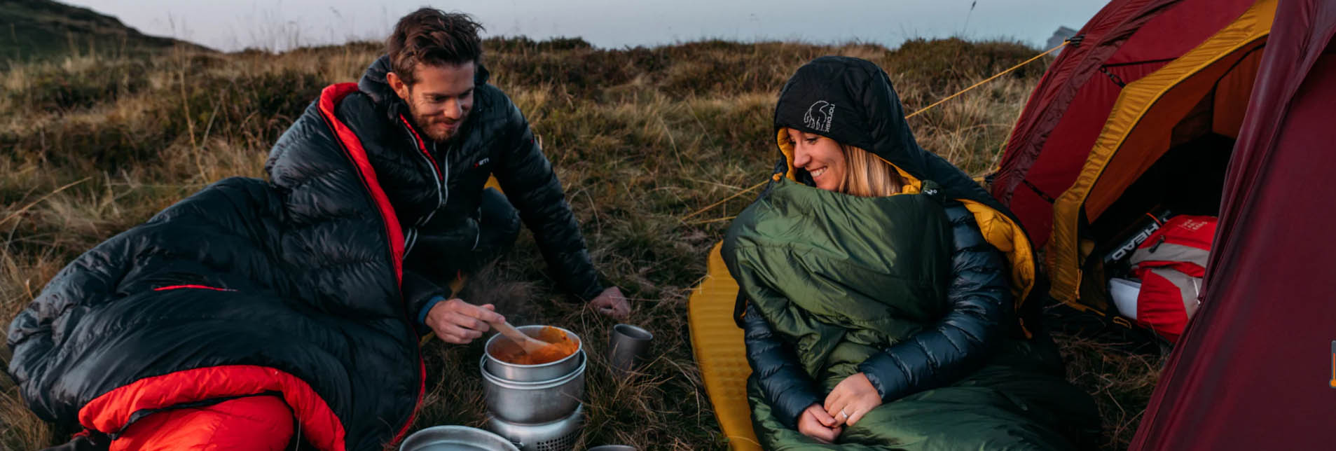 Outdoor Camping Store -Outdoor Camping Store dfgdg