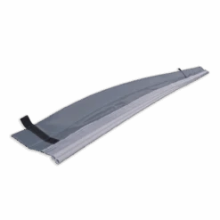 Dometic Twin Driveaway Fixing Kit (6mm To 4mm/6mm) (3 Metre)