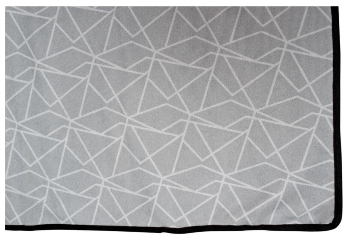 Outdoor Revolution Cayman Curl Dura-Tread Carpet 1 Outdoor Revolution Cayman Curl Dura-Tread Carpet