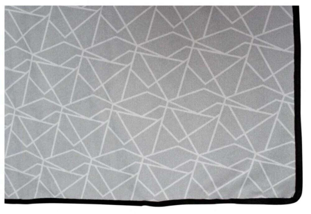 Outdoor Revolution Cayman Carpet 2 Outdoor Revolution Cayman Carpet - Image 2