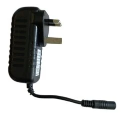 Quest SuperNova 120 LED (Main Unit) -Outdoor Camping Store e0082 3 fullsize