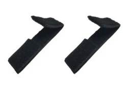 Quest SuperNova 120 LED (Main Unit) -Outdoor Camping Store e0082 6 fullsize