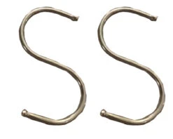 Quest SuperNova 120 LED (Main Unit) -Outdoor Camping Store e0082 7 fullsize