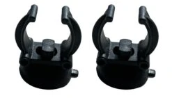 Quest SuperNova 120 LED (Main Unit) -Outdoor Camping Store e0082 9 fullsize