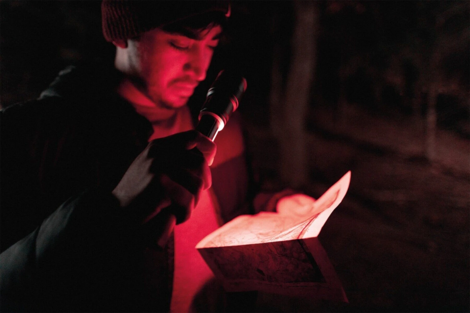 Nebo Franklin Slide 500 RC Torch 6 Nebo Franklin Slide 500 RC Torch - Image 6