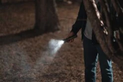 Nebo Franklin Slide 500 RC Torch 12 Nebo Franklin Slide 500 RC Torch -Outdoor Camping Store eneb0025 5 fullsize