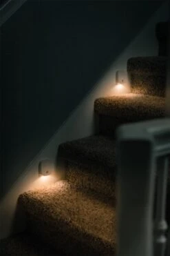 Nebo Motion Sensor Light Pack Of 3 -Outdoor Camping Store eneb0026cd 8 fullsize