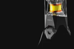 Nebo Galileo 500 Lantern And Power Bank 12 Nebo Galileo 500 Lantern And Power Bank -Outdoor Camping Store eneb1000 11 fullsize