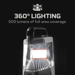 Nebo Galileo 500 Lantern And Power Bank 13 Nebo Galileo 500 Lantern And Power Bank -Outdoor Camping Store eneb1000 13 fullsize