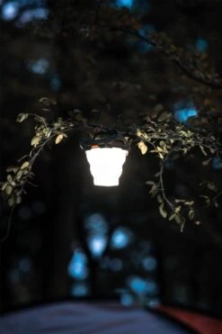 Nebo Galileo Air 1000 Collapsible Lantern 17 Nebo Galileo Air 1000 Collapsible Lantern -Outdoor Camping Store eneb1003 12 fullsize