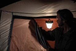 Nebo Galileo Air 1000 Collapsible Lantern 19 Nebo Galileo Air 1000 Collapsible Lantern -Outdoor Camping Store eneb1003 14 fullsize