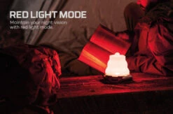 Nebo Galileo Air 1000 Collapsible Lantern 21 Nebo Galileo Air 1000 Collapsible Lantern -Outdoor Camping Store eneb1003 30 fullsize