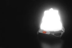 Nebo Galileo Air 1000 Collapsible Lantern 13 Nebo Galileo Air 1000 Collapsible Lantern -Outdoor Camping Store eneb1003 3 fullsize