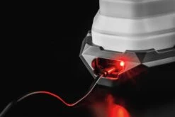 Nebo Galileo Air 1000 Collapsible Lantern 16 Nebo Galileo Air 1000 Collapsible Lantern -Outdoor Camping Store eneb1003 6 fullsize