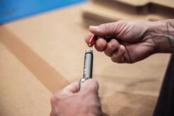 Nebo Big Larry 2 Work Light -Outdoor Camping Store eneb6373 15 fullsize